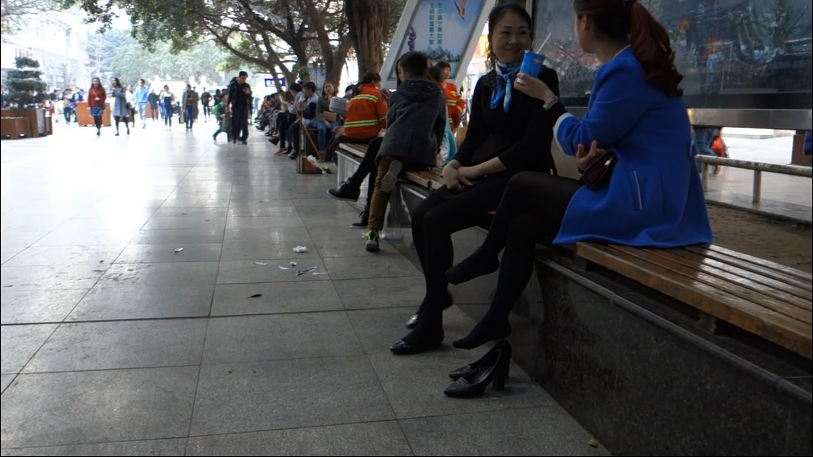 streetsnapdangl[00 02 16][20181129 222238 5]